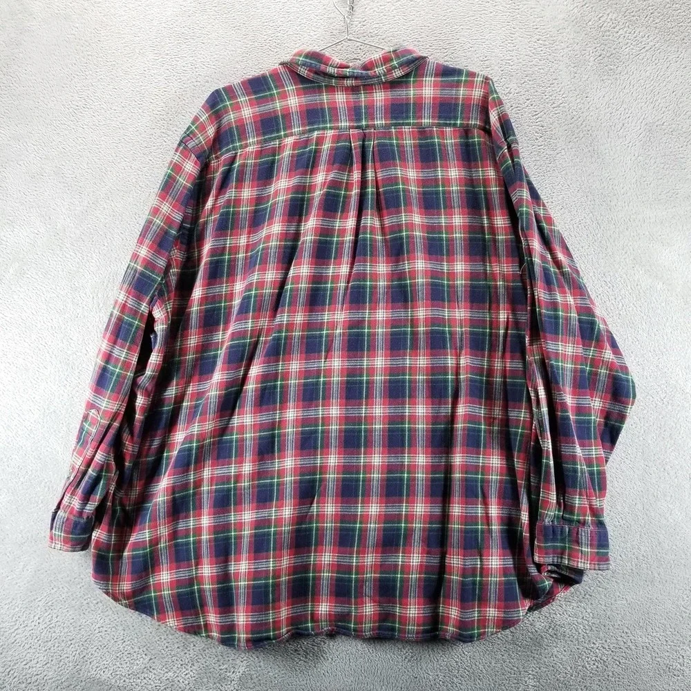 Polo Ralph Lauren before purchasing